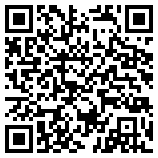 QR Code for Michael Patterson Dds in Joplin, MO 64804