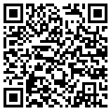 QR Code for Minuteman Press in Chesterfield, MO 63017