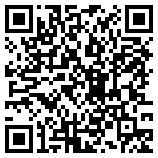 QR Code for Farm Bureau Insurance in Festus, MO 63028