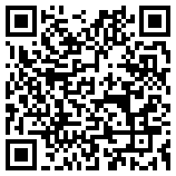 QR Code for County of Monroe in Paris, MO 65275