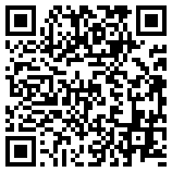 QR Code for Movement Mortgage in Lake Ozark, MO 65049