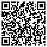 QR Code for Next-To-New Shop in Springfield, MO 65806