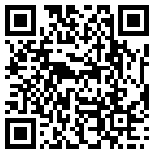 QR Code for Nextgen Wealth in Lees Summit, MO 64081