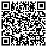 QR Code for Nokes Gary & Theta in Squires, MO 65755