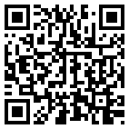 QR Code for Olk R Joseph MD in Saint Louis, MO 63141