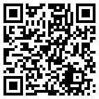 QR Code for Taco Street in Independence, MO 64055