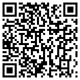 QR Code for Osborn R-O School District in Osborn, MO 64474