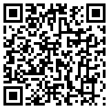 QR Code for Pickard Robert B DDS in Manchester, MO 63011