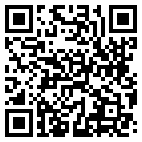 QR Code for Pip's Quik Shop in Kansas City, MO 64124