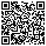 QR Code for Prothero Heating & Electric in Kingston, MO 64650