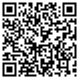 QR Code for The Plumbers Friend in Kansas City, MO 64114