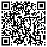 QR Code for Precious Nails and Spa in Kansas City, MO 64129