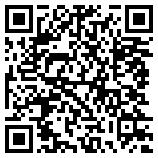 QR Code for Premier Insurance in Saint Louis, MO 63123