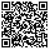 QR Code for Pro Car Care in Saint Louis, MO 63119