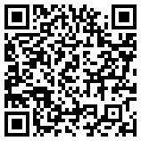 QR Code for Progressive Transportation in Kahoka, MO 63445