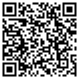 QR Code for Prudential Select in TROY, MO 63379