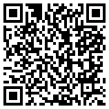 QR Code for Public Storage in Saint Louis, MO 63129