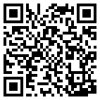 QR Code for Puter Pro in Saint Robert, MO 65584