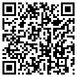 QR Code for Quality Auto Works in Springfield, MO 65803