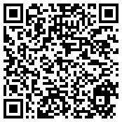QR Code for Quantum Transformations with Debz Shakti in Lees Summit, MO 64063