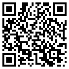 QR Code for Ram Realty in Union, MO 63084