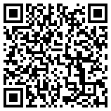 QR Code for Ripley County Family Clinic in Doniphan, MO 63935