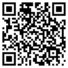QR Code for Re Max in Kearney, MO 64060