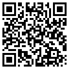 QR Code for Reasonable Lawn in Kansas City, MO 64134