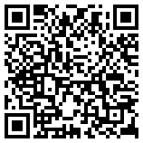 QR Code for Redbox in Dexter, MO 63841