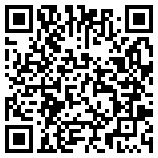 QR Code for Reliance Automotive in Saint Louis, MO 63108