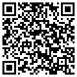 QR Code for Research Medical Center - Neurology/Neurosurgery in Kansas City, MO 64132