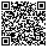 QR Code for Rhodes 101 Stop in Cape Girardeau, MO 63701
