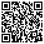 QR Code for Rhythm & Booze Downtown in Kansas City, MO 64108