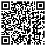QR Code for Rock Star Tattoo in Saint Peters, MO 63304