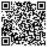 QR Code for Rohrer Excavation in Versailles, MO 65084