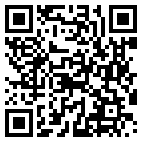 QR Code for Ron's Garage in New Franklin, MO 65274