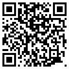 QR Code for Royal Cabinetry in Purcell, MO 64857
