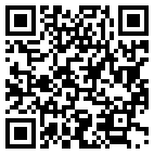 QR Code for Rupp Tim in Rolla, MO 65401