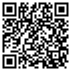 QR Code for Safeguard in Saint Louis, MO 63132