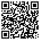 QR Code for Thai Sawadee in Chesterfield, MO 63017