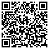 QR Code for Schools in Freeburg, MO 65035