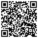 QR Code for Scmcaa Head Start in Ellsinore, MO 63937