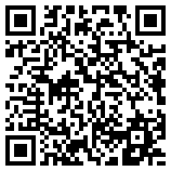 QR Code for Scott Remodeling in Saint Louis, MO 63114