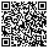 QR Code for Select Marketing & Distributing in Kansas City, MO 64116