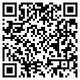 QR Code for Serve Inc in Fulton, MO 65251