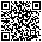 QR Code for Several Rentals in Brookline, MO 65619