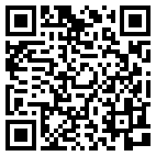 QR Code for Shelly B'S in Memphis, MO 63555