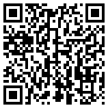 QR Code for Shelter Insurance - Kenneth Johnson SR. in Senath, MO 63876