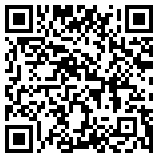 QR Code for Shelter Insurance - Austin Cannon in Windsor, MO 65360