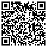 QR Code for Sheriff's Department in Osceola, MO 64776